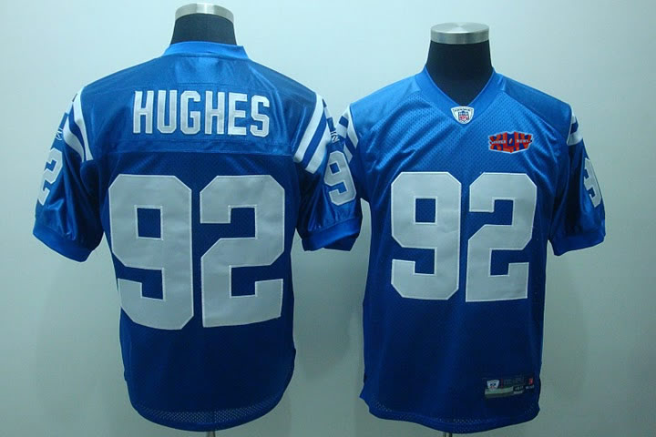 Indianapolis Colts super bowl jerseys-005
